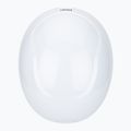 Sísisak POC Skull Dura X MIPS hydrogen white 6