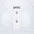 Sísisak POC Skull Dura X MIPS hydrogen white 7