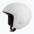 Sísisak POC Skull Dura X MIPS hydrogen white