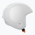 Sísisak POC Skull Dura X MIPS hydrogen white 2