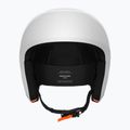 Sísisak POC Skull Dura X MIPS hydrogen white 3