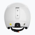 Sísisak POC Skull Dura X MIPS hydrogen white 4