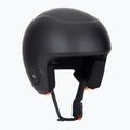 Sísisak POC Skull Dura X MIPS uranium black matte