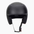 Sísisak POC Skull Dura X MIPS uranium black matte 2