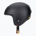 Sísisak POC Skull Dura X MIPS uranium black matte 3