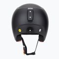 Sísisak POC Skull Dura X MIPS uranium black matte 4
