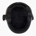Sísisak POC Skull Dura X MIPS uranium black matte 5