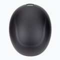 Sísisak POC Skull Dura X MIPS uranium black matte 6