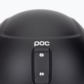 Sísisak POC Skull Dura X MIPS uranium black matte 7