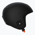 Sísisak POC Skull Dura X MIPS uranium black matte 2