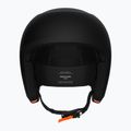 Sísisak POC Skull Dura X MIPS uranium black matte 3