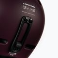 Sí sisak POC Fornix MIPS garnet red matt 7