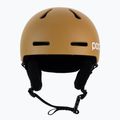 Sí sisak POC Fornix MIPS cerussite kashima matt 2