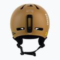 Sí sisak POC Fornix MIPS cerussite kashima matt 3