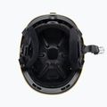 Sí sisak POC Fornix MIPS cerussite kashima matt 5