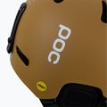Sí sisak POC Fornix MIPS cerussite kashima matt 6