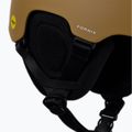 Sí sisak POC Fornix MIPS cerussite kashima matt 7