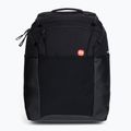 Síhátizsák POC Race Backpack uranium black