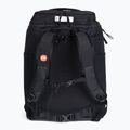 Síhátizsák POC Race Backpack uranium black 3