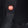 Síhátizsák POC Race Backpack uranium black 7