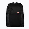 Síhátizsák POC Race Backpack uranium black 9