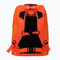 Síhátizsák POC Race Backpack 50 l fluorescent orange 2