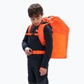 Síhátizsák POC Race Backpack 50 l fluorescent orange 4
