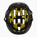 Kerékpáros sisak POC Octal X MIPS hydrogen white 5