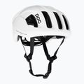 Kerékpáros sisak POC Ventral MIPS hydrogen white