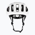Kerékpáros sisak POC Ventral MIPS hydrogen white 2
