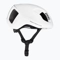 Kerékpáros sisak POC Ventral MIPS hydrogen white 4