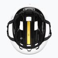 Kerékpáros sisak POC Ventral MIPS hydrogen white 5