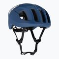 Kerékpáros sisak POC Ventral MIPS lead blue matt