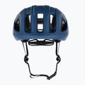 Kerékpáros sisak POC Ventral MIPS lead blue matt 2