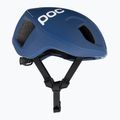 Kerékpáros sisak POC Ventral MIPS lead blue matt 4