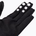 Kerékpáros kesztyű POC Resistance Enduro dioptase blue 5