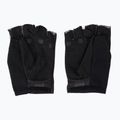 Kerékpáros kesztyű POC Agile Short uranium black 2