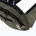 Kerékpár vese POC Lamina Hip Pack epidote green 5