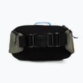 Kerékpár vese POC Lamina Hip Pack epidote green 6