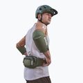 Kerékpár vese POC Lamina Hip Pack epidote green 9