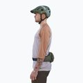 Kerékpár vese POC Lamina Hip Pack epidote green 10