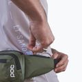 Kerékpár vese POC Lamina Hip Pack epidote green 12