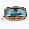 Kerékpár vese POC Lamina Hip Pack aragonite brown 8