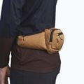 Kerékpár vese POC Lamina Hip Pack aragonite brown 11