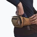 Kerékpár vese POC Lamina Hip Pack aragonite brown 12