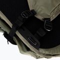 Kerékpár hátizsák POC Column VPD 13 epidote green 6
