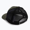 Baseball sapka POC Trucker Cap epidote green 3