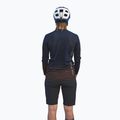 Női kerékpáros rövidnadrág POC Essential Enduro uranium black 5