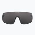 Kerékpáros szemüveg POC Elicit uranium black/clarity define 2