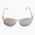 Napszemüveg POC Know transparant crystal/clarity road silver 3